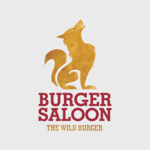 Burger-Saloon-2-min