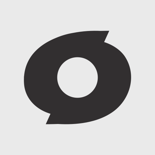 אוטוטו רחובות וגדרה