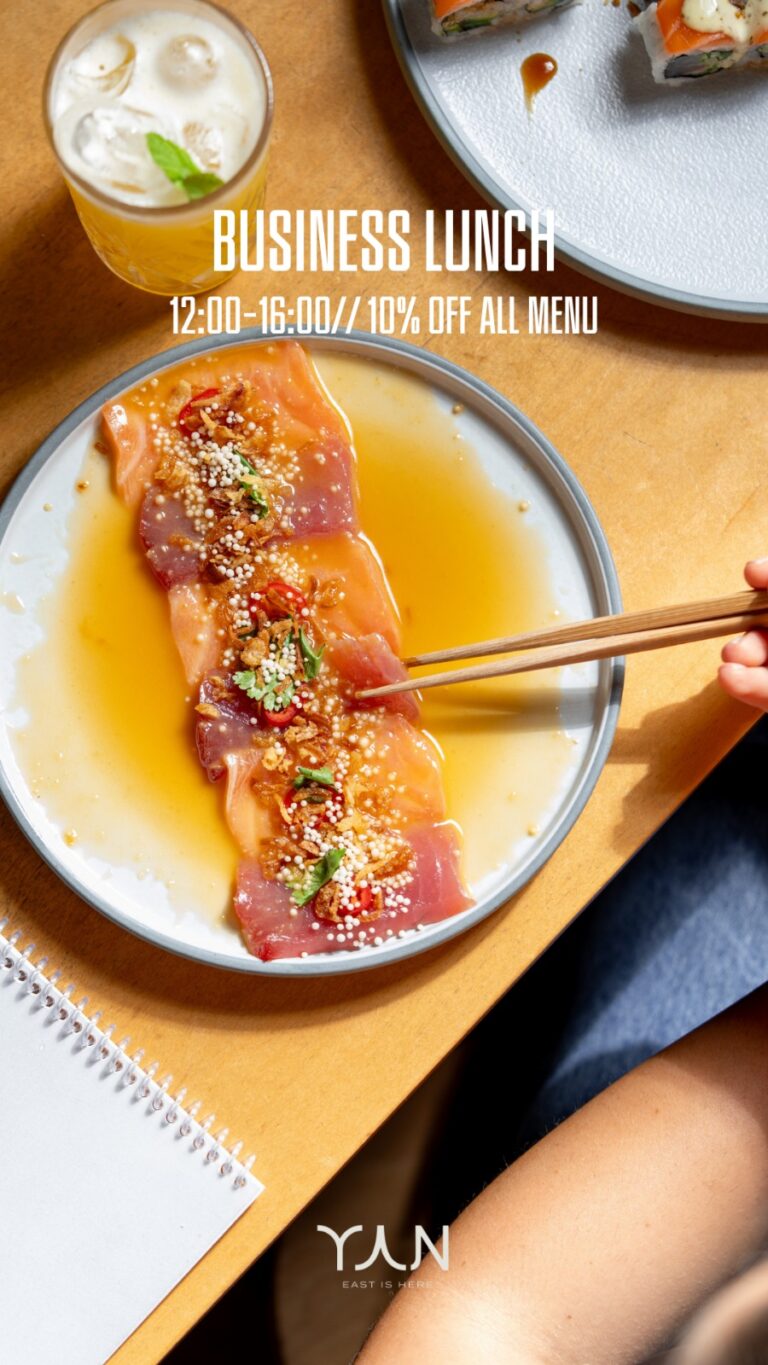 WhatsApp Image 2025-11-20 at 16.22.03 (1)