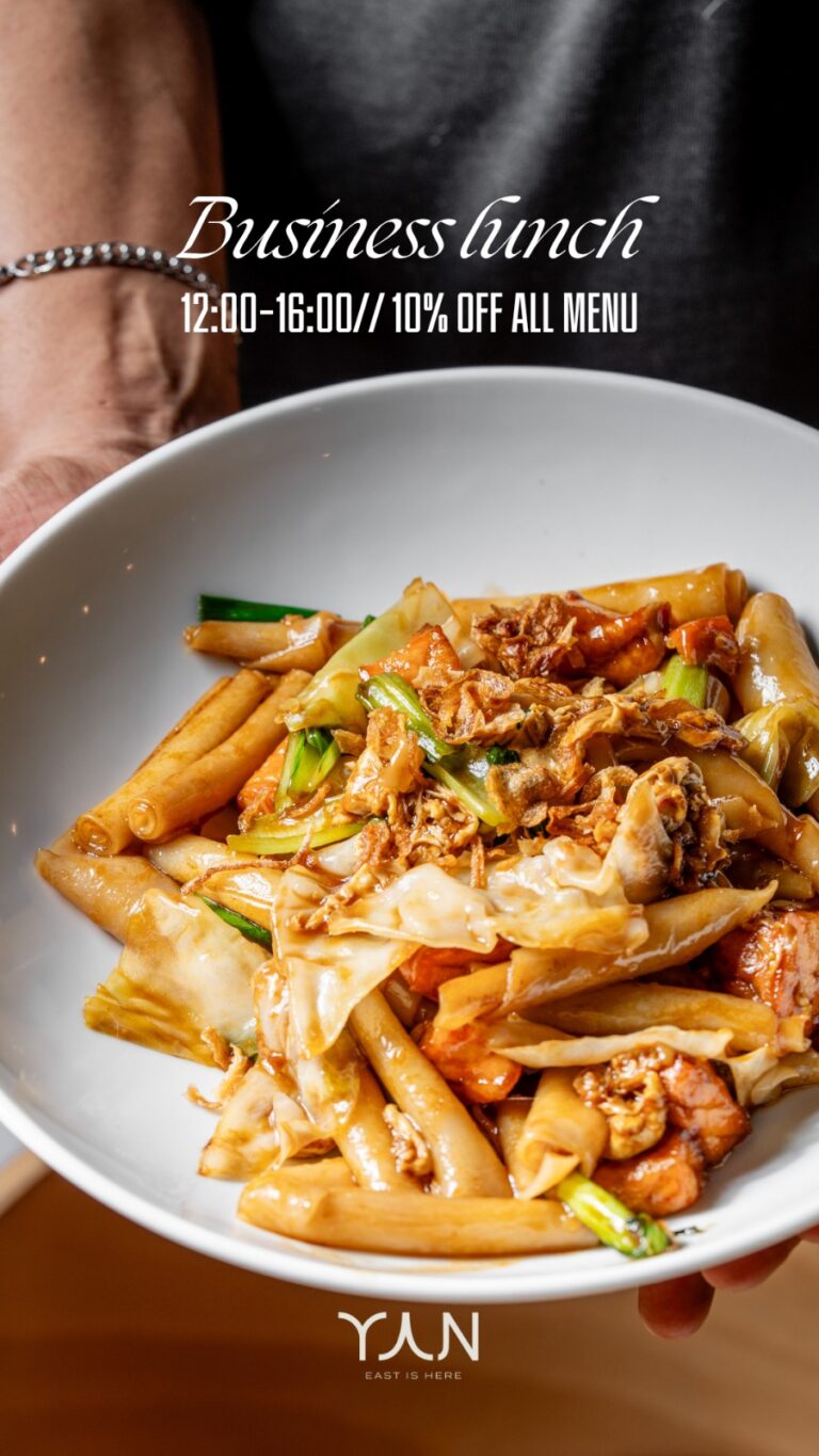 WhatsApp Image 2025-11-20 at 16.22.09 (1)