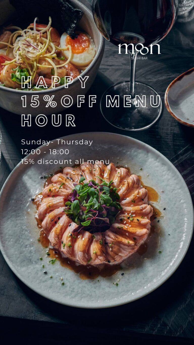 WhatsApp Image 2025-11-20 at 16.23.24 (1)