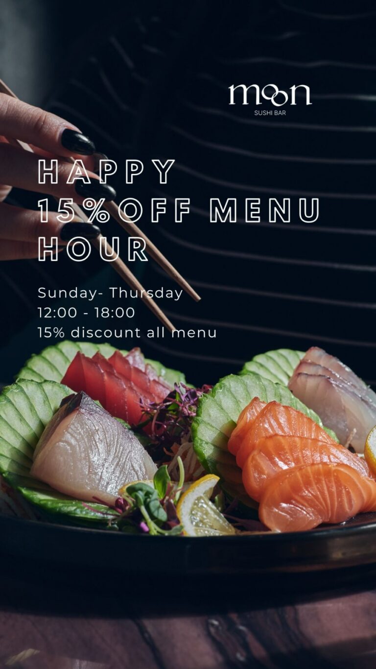 WhatsApp Image 2025-11-20 at 16.23.24