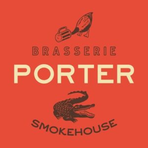 עותק של 411529762_758335542979508_5838822384201750733_n-min