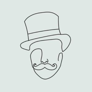 עותק של WhatsApp Image 2025-10-27 at 14.54.08 (1)-min