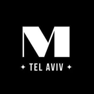 עותק של WhatsApp Image 2025-10-27 at 14.54.08 (2)-min