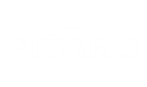 logo-1-min