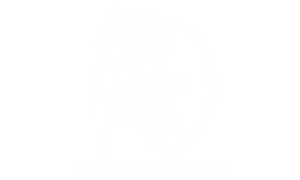 maxBrenner