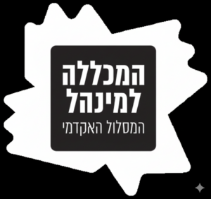 Gemini_Generated_Image_6gev1r6gev1r6gev